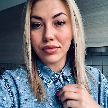 Hotel Dominika 4*